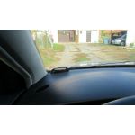 Parkovac asistent KEETEC BS 340 - VW Passat