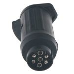 Adaptr z 7 na 13 PIN