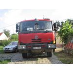 Tatra 815