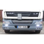 Daf LF