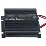 Mni napt 24/12V 10A spnan