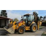 CAT, CB antna Sirio Turbo 800 