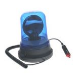 majk,oranov majk,modr majk, rotan majk, vstran majk