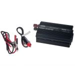 Mni napt z 12/230V, USB, 300W