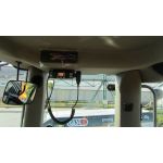 Naklada CASE, CB vyslaka Maas Colonia