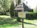 Obec Psty u Nymburka