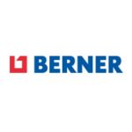 Logo Berner