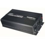 Mni napt z 24/230V,USB, 3000W