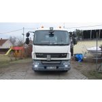 Daf LF