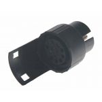 Adaptr mini z 7 na 13 PIN