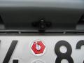 Fiat Ducato, 2DIN rdio s DVD, CCD kamera 150 stup umstn nad SPZ