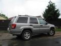 JEEP Cherokee, CB antna SIRIO Turbo 2000