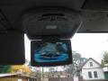 Man, LCD sklopn, hlopka cca 18cm, vhled kamery s hlem zbru170 stup 