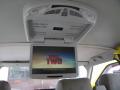 VW T4, sklopn monitor, hlopka cca 31cm 