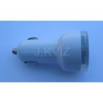  USB dvojit redukce do CL zsuvky