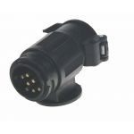 Adaptr z 13 na 7 PIN