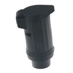 Adaptr z 7 na 13 PIN