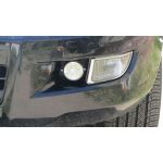 Toyota LANDCRUISER