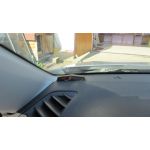 Mazda 6 - vhodn umstn displeje parkovacho systmu.