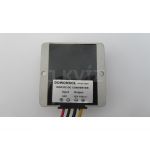 Mni napt 24/12V 15A linern