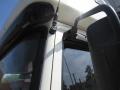 Daf LF, CB antna SIRIO TURBO 1000, ve sloupku, spac nstavba