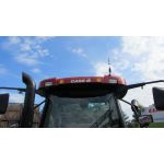 Case III, CB antna President Kentucky 