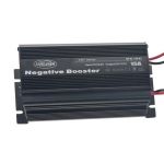 Mni napt 24/12V 15A spnan