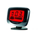 Parkovac asistent Steelmate PTS400T