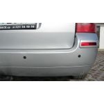 Parkovac asistent KEETEC BS 340 - VW Passat