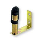 GPS NAVIGACE, VYSLAKY, MOBILN TELEFONY - prodej, servis, mont. Jaroslav Kvz Psty