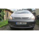 Citroen Xsara Picasso