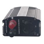 Mni napt z 12/230V, USB, 300W