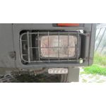 Iveco EUROTRAKKER