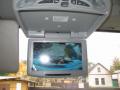 Man, LCD sklopn, hlopka cca 18cm, vhled kamery s hlem zbru170 stup 