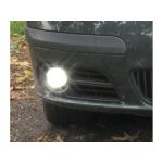 LED svtla  pro koda Fabia I 2004-2007