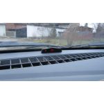 Dacia logan MCV