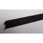 Textiln izolan pska - zn. TESA - 9mmx25m