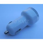  USB dvojit redukce do CL zsuvky