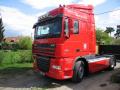 DAF XF