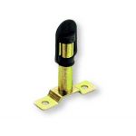 GPS NAVIGACE, VYSLAKY, MOBILN TELEFONY - prodej, servis, mont. Jaroslav Kvz Psty