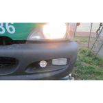 Avia D, denn led svtla 