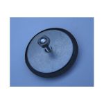 Zslepka otvoru po antn