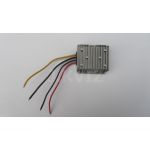 Mni napt 24/12V 15A linern