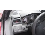 Dodge Avenger