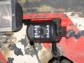 Tatra 815 kamenolom, vnj kamera hel zbru 120 stup, sklopn LCD monitor 17,8cm 