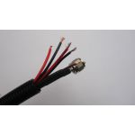 GPS NAVIGACE, VYSLAKY, MOBILN TELEFONY - prodej, servis, mont. Jaroslav Kvz Psty