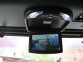DAF XF, LCD sklopn, hlopka cca 18cm, vhled kamery s hlem zbru170 stup 