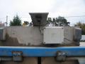 Man, kamera s hlem zbru 170 stup, LCD sklopn, hlopka cca 18cm 