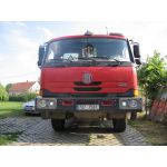 Tatra 815