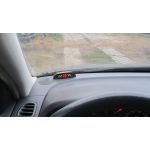 Parkovac asistent KEETEC BS 340 - Renault Laguna